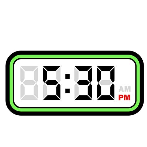 5:30 dubai time|5:30 PM 17:30 Dubai Time to Local Time .